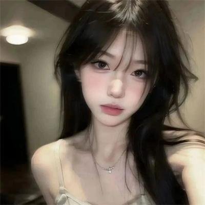 月下