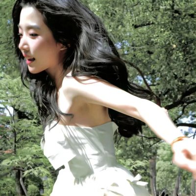 完美父母