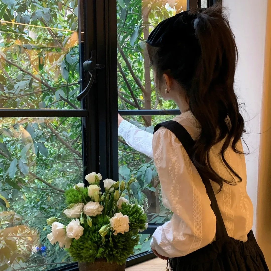 刽乐小丑2