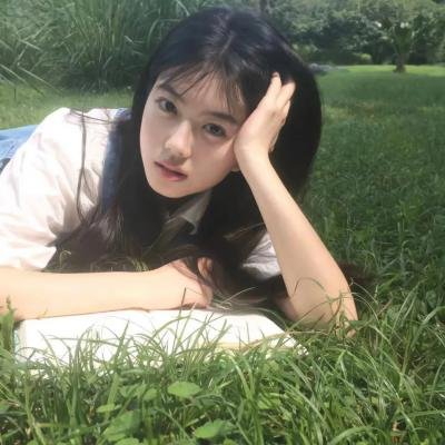 冰属性男子与酷酷女同事