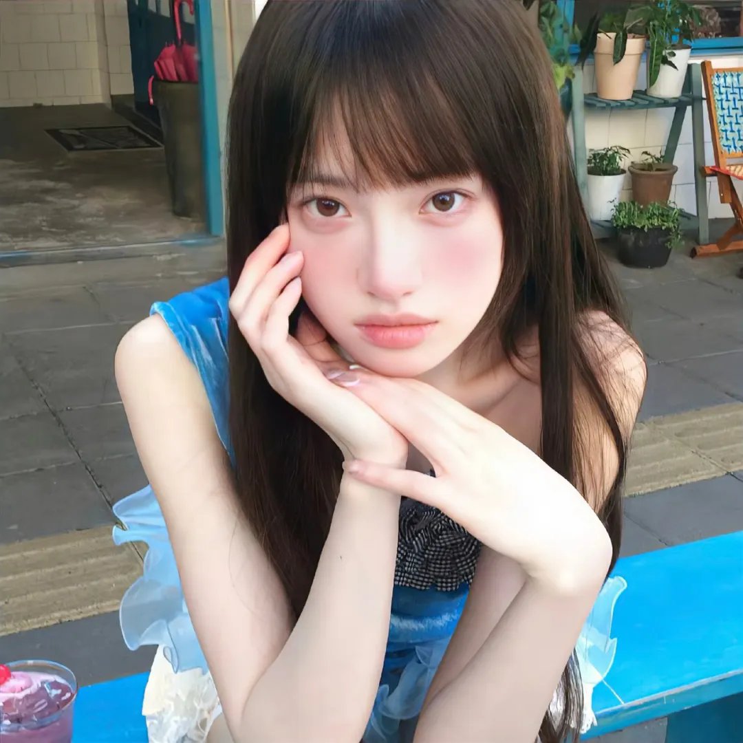 鬼兆
