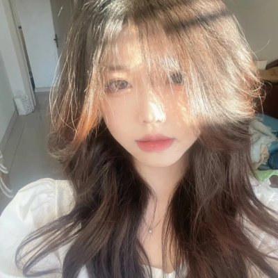 完美世界年番