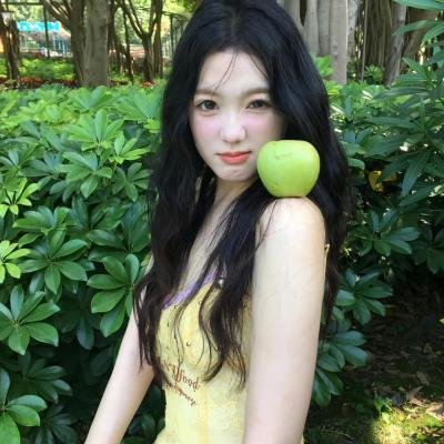 火星时代 第二季