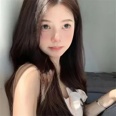 千古两美人