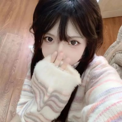 梅耶林