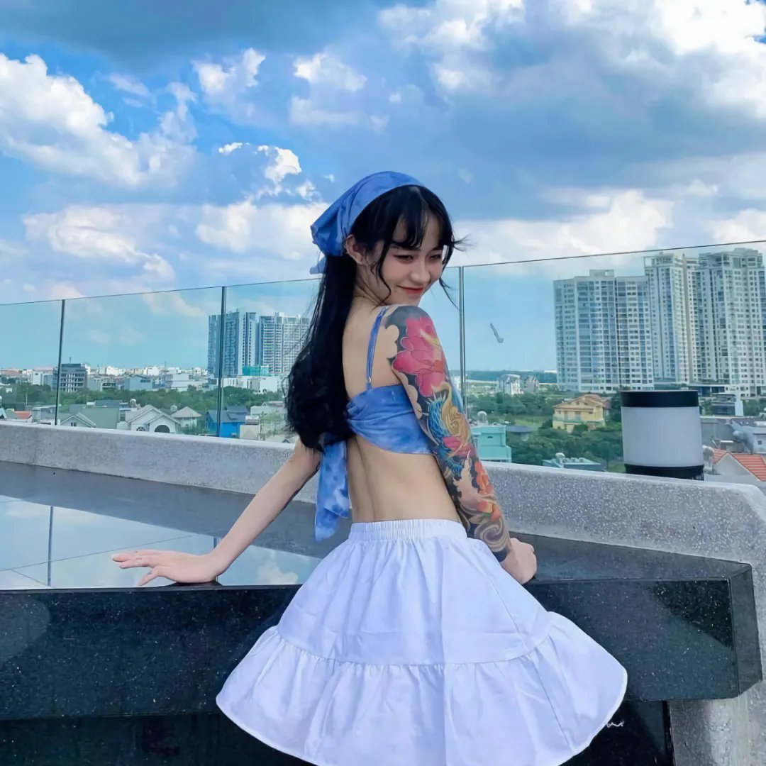 第一声枪响
