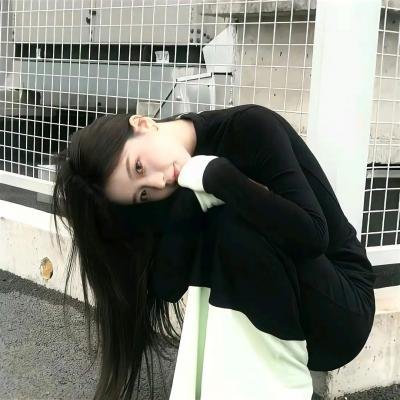 庙街故事