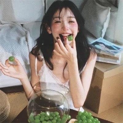 从心认识你
