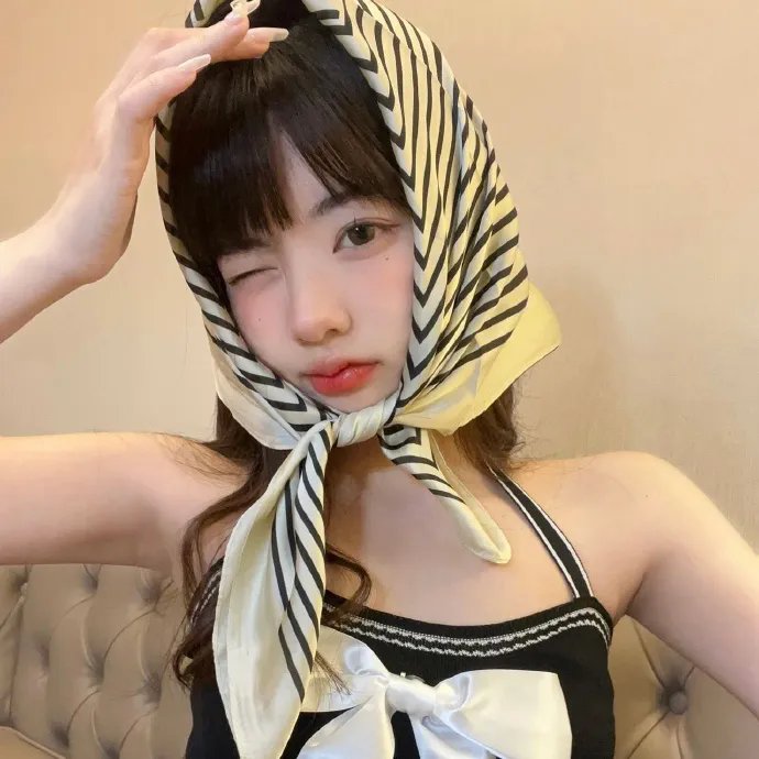 腐坏之巫
