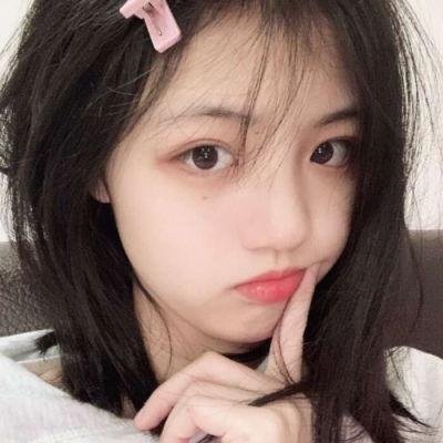 迎春花