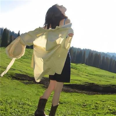 方块皇后