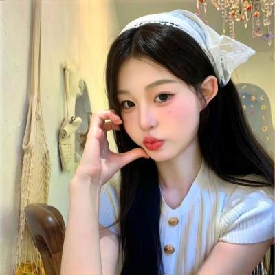 女子监狱大屠杀