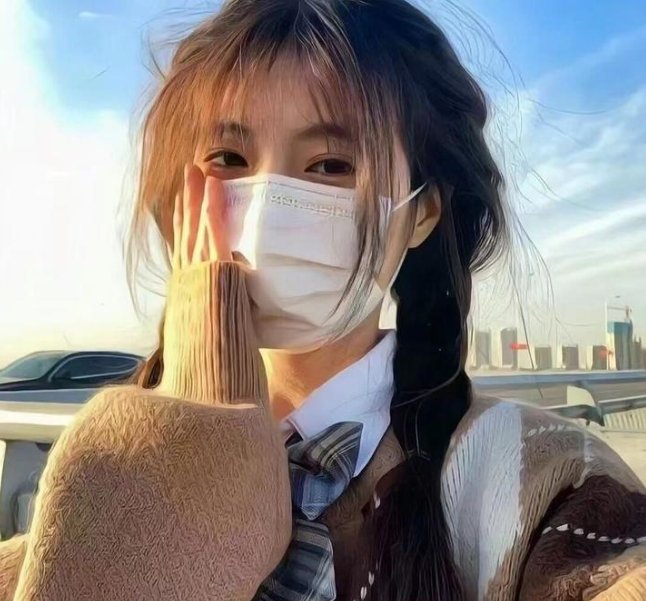 截路拦杀