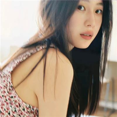 秦时明月之沧海横流