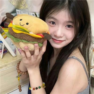爱的捆绑