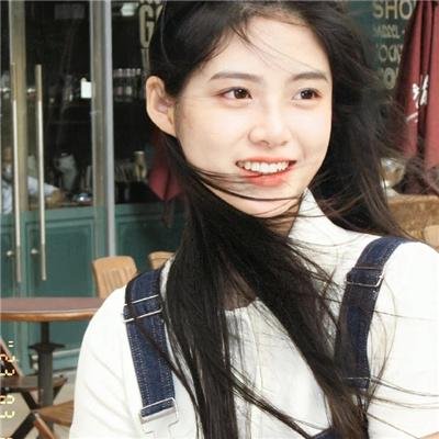 锁春记