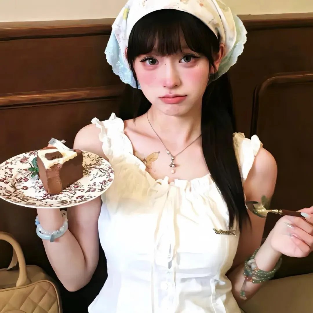 失踪2019
