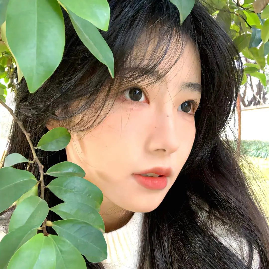 给我一个爸