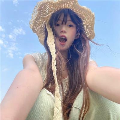 母亲的梦想